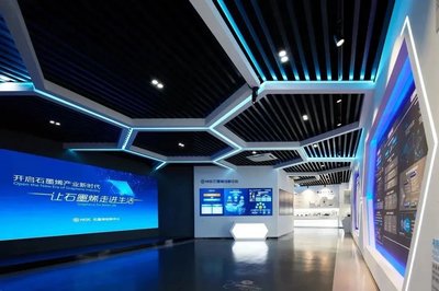 鎮(zhèn)海科創(chuàng)聯(lián)動(dòng)開展精準(zhǔn)招商 循著創(chuàng)新鏈招引“千里馬” 科技中介服務(wù)